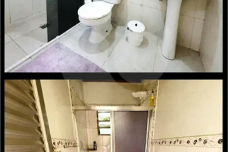 CHÁCARA À VENDA Terreno: 1.000 m² – COLINAS I | INDAIATUBA/SP
