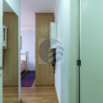 Apartamento à venda de 82,² com 2 quartos, sendo 1 suíte, em Cidade São Francisco, São Paulo - SP