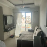 APARTAMENTO A VENDA, CONDOMINIO SPAZIO TINTORETTO - BARRANCO, 3 DORMITORIOS 1 SENDO SUITE, 1 VAGA DE