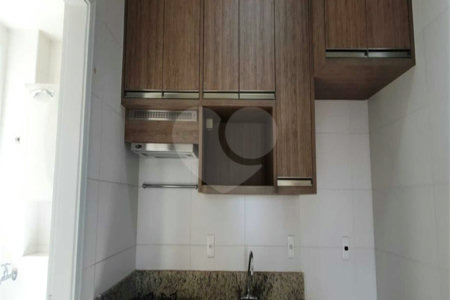Indaiatuba- Edificio place View - R$ 825.000,00 - Lindo apartamento com planejados para locação em Indaiatuba/SP -Pertinho do lindo Parque Ecológico - 3 Dormitórios sendo. 1 Suítes, 2 Banheiros, sala.2 vagas cobertas - Torre única com 12 andares - No terraço - 13º andar encontra-se as áreas comuns :