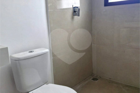 Casa à venda com 4 suítes no condomínio Belvedere Prudência, São Paulo - SP