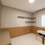 Casa de Condomínio em Piracicaba- SP - Residencial Mônaco