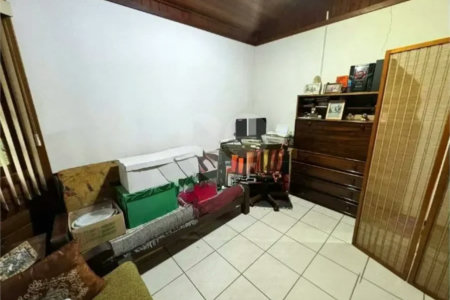Casa a Venda no Condomínio São Joaquim em Vinhedo/SP
