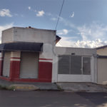 Casa para venda no Jardim Brasil