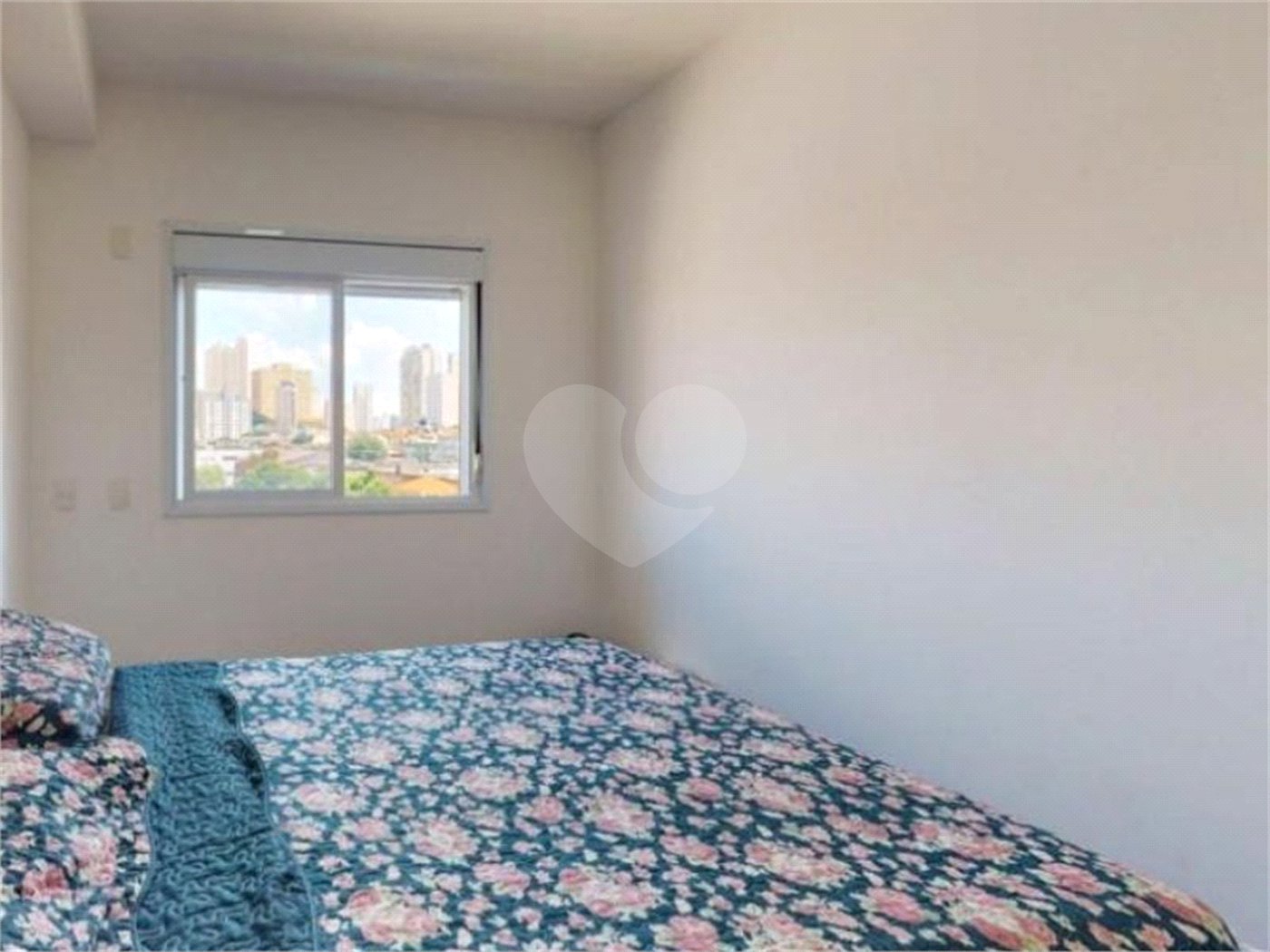 APARTAMENTO A VENDA EM SP BOM RETIRO