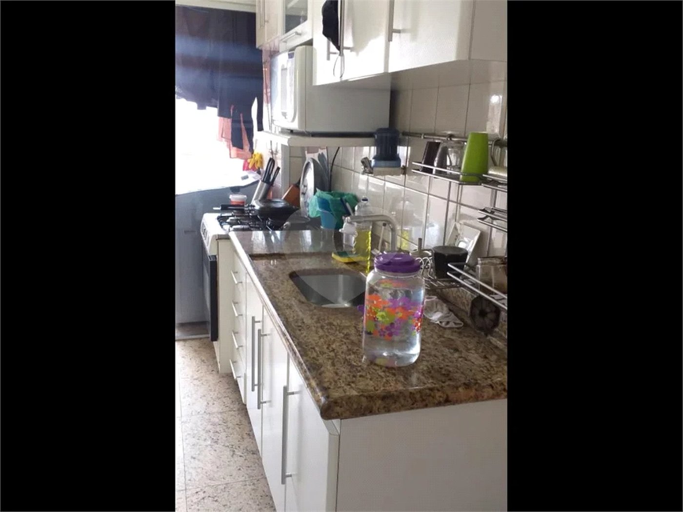 Apartamento a venda na Mooca