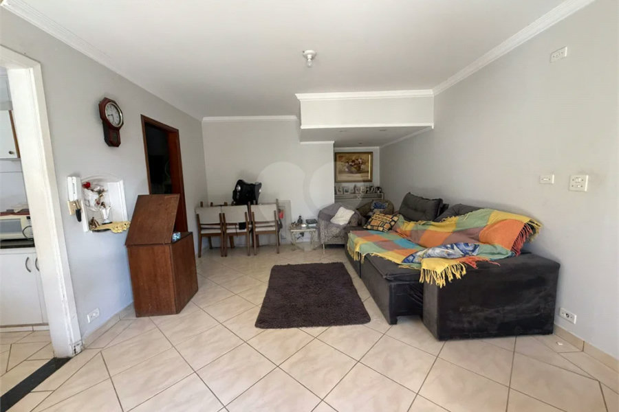 Casa à venda com 3 quartos, sendo 2 suítes,  em Nova Piracicaba, Piracicaba, SP