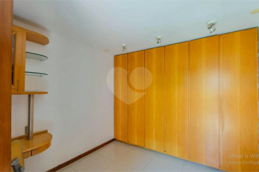 Casa para venda no Jardim da Gloria 4 dormitórios 2 suítes 4 vagas