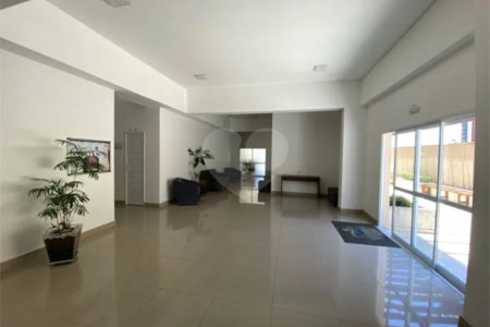 APARTAMENTO A VENDA NO SATÉLITE COM 2 DORMITÓRIOS, 1 BANHEIRO, 1 VAGA, SÃO JOSÉ DOS CAMPOS/SP.