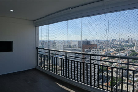 Apartamento a venda ao lado do Metro Ipiranga