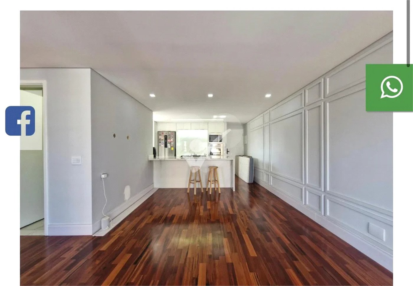 Apartamento à venda com 2 quartos, sendo 1 suíte,  em Vila Formosa, São Paulo, SP