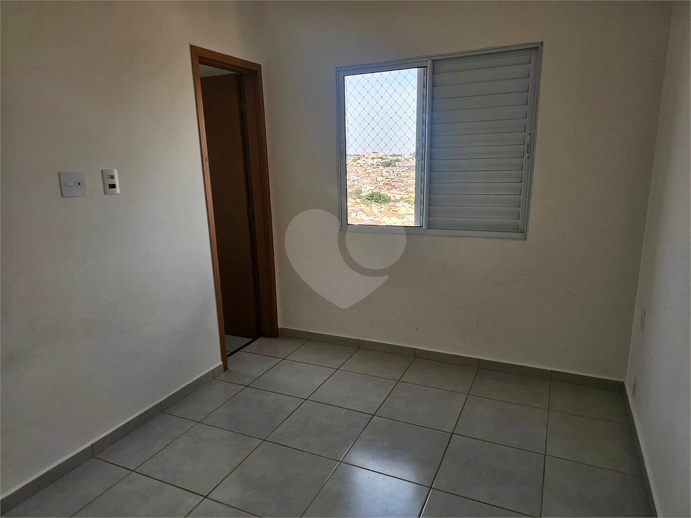 Apartamento à Venda no Edifício Novos Ares - Condomínio Completo com Excelente Área de Lazer