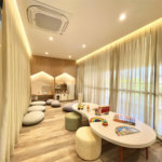 APARTAMENTO 2 DORMITÓRIOS À VENDA NO IPIRANGA VENDER