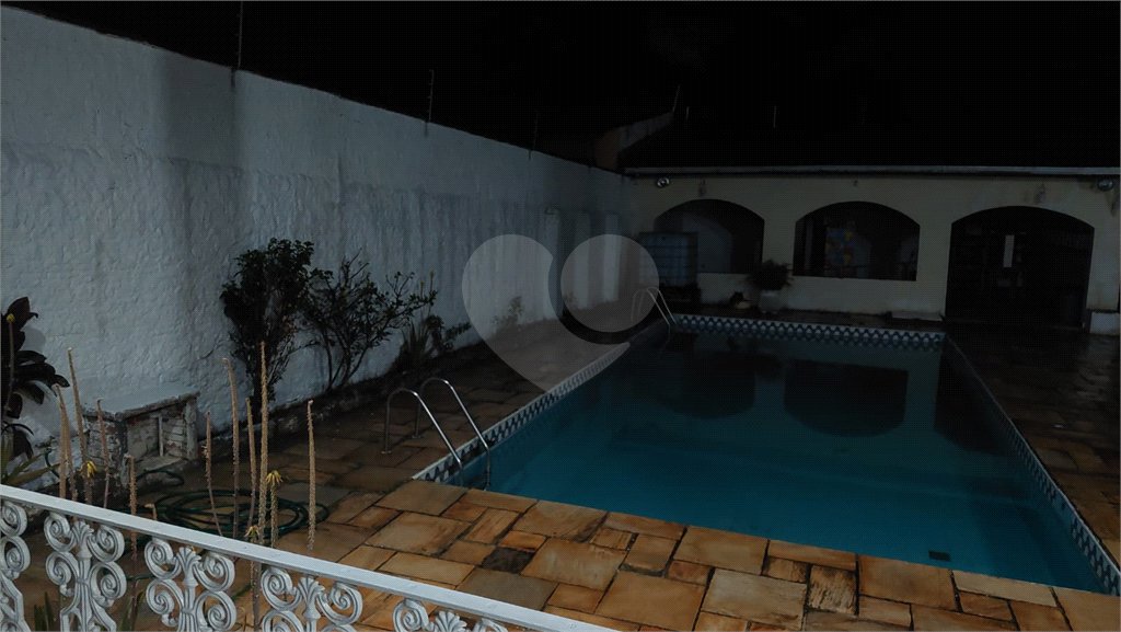 Casa á venda na Vila Giglio em Atibaia SP