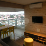 Apartamento à venda no Aeroporto