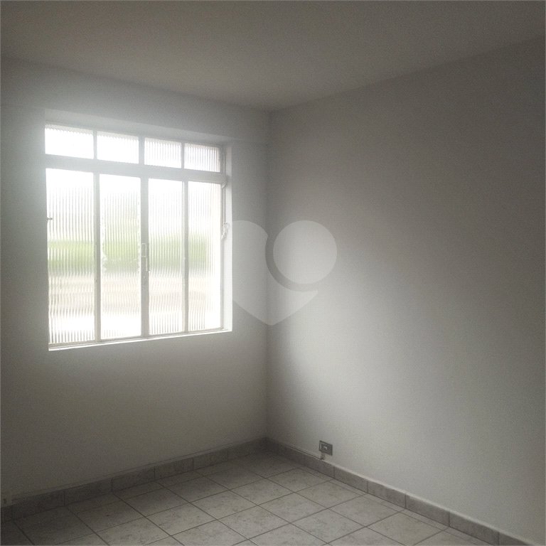 APARTAMENTO 3 QUARTOS E 1 VAGA À VENDA NO CAMBUCI VENDER
