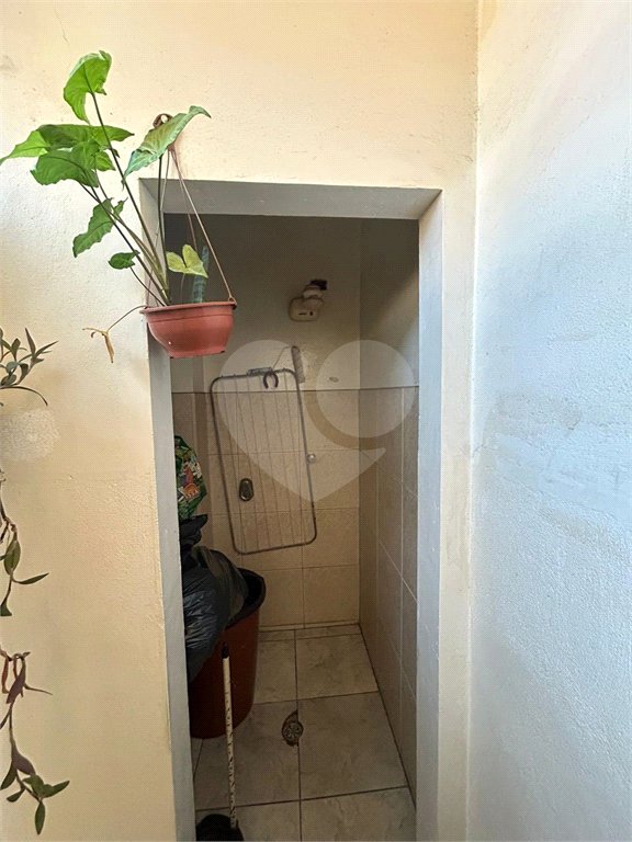 Apartamento à venda 150m² - Vila Santa Catarina