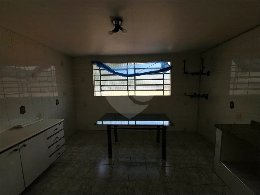 SANTANA - CASA COM 2 MORADIAS - 10m DE FRENTE - 3 VAGAS