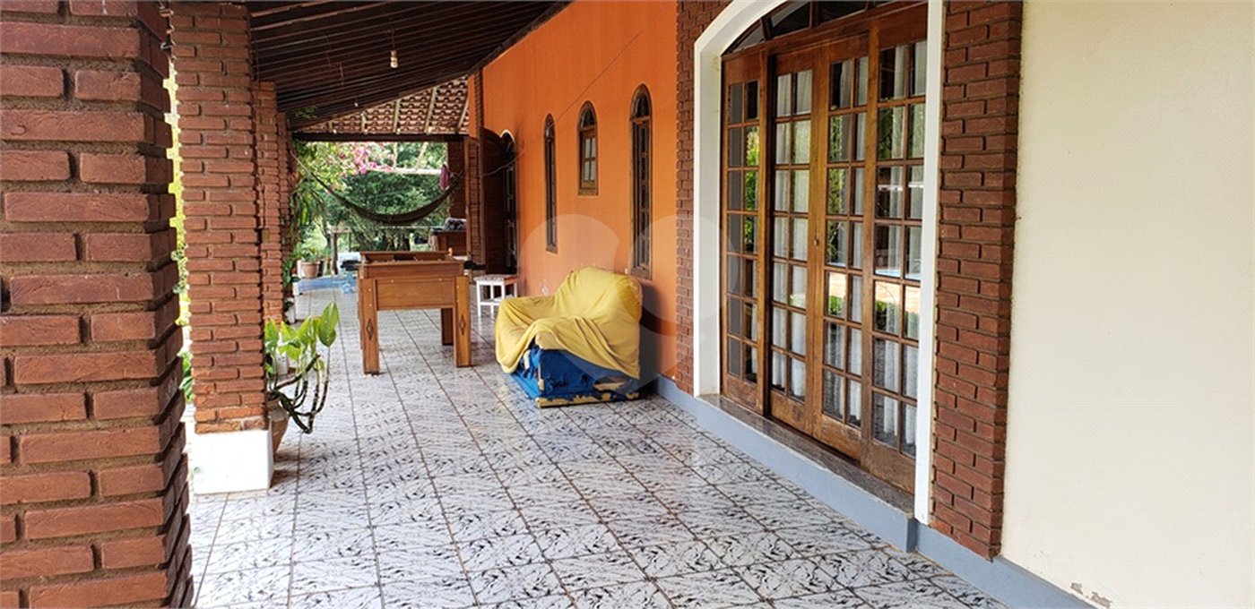 Sitio para venda.