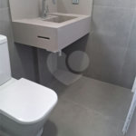 Apartamento a venda ao lado do Metro Ipiranga