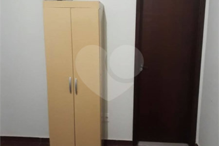 SOBRADO RESIDENCIAL EM EXCELENTE LOCALIZAÇÃO