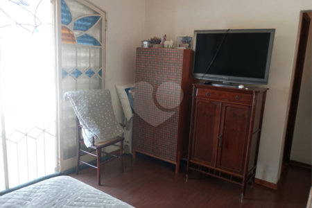 Casa à venda no Centro - São Carlos/SP