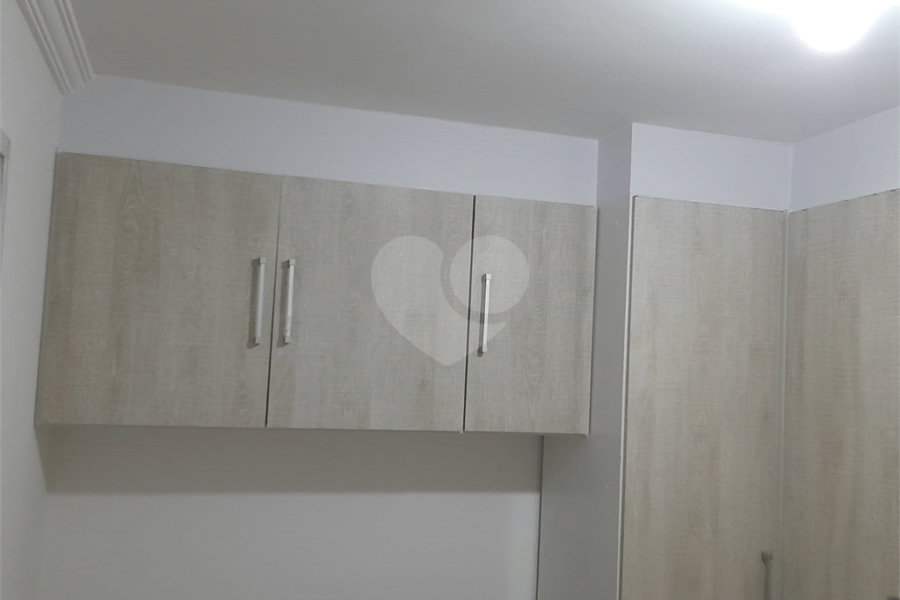 Apartamento á venda - Condomínio Certto Jaraguá Alegria
