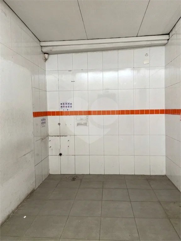 Prédio Comercial à Venda na Mooca – 394 m² de Área Construída