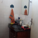 Linda Casa 5 Quartos no BOA VISTA.