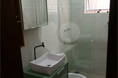 Casa à Venda – Jardim Morada do Sol | Indaiatuba/SP