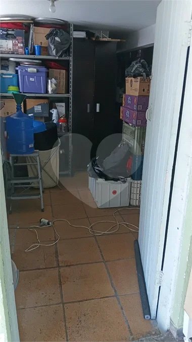 Ótimo Terreno, Jabaquara . 330m² Com construção. Próximo a tudo!!!!