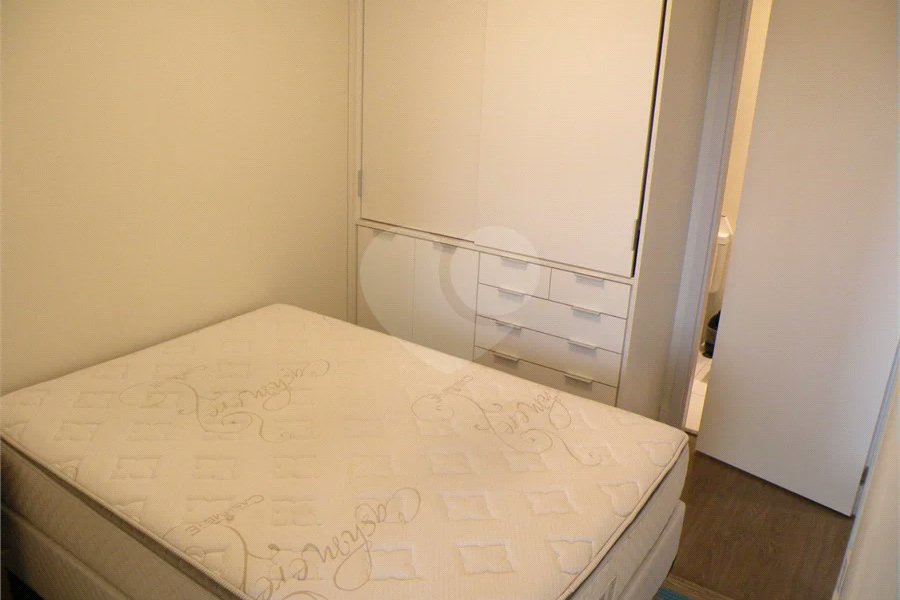 Apartamento à venda no Aeroporto