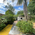 Belíssima Chácara à venda no Bairro Lago Azul em Piracicaba/SP.