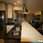 Apartamento de 2 quartos à venda na Mooca