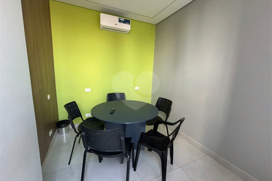Apartamento Ariatam