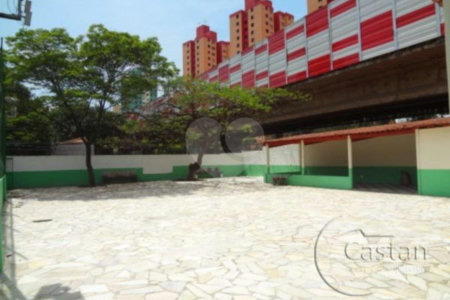 Apartamento à venda na região da Brás