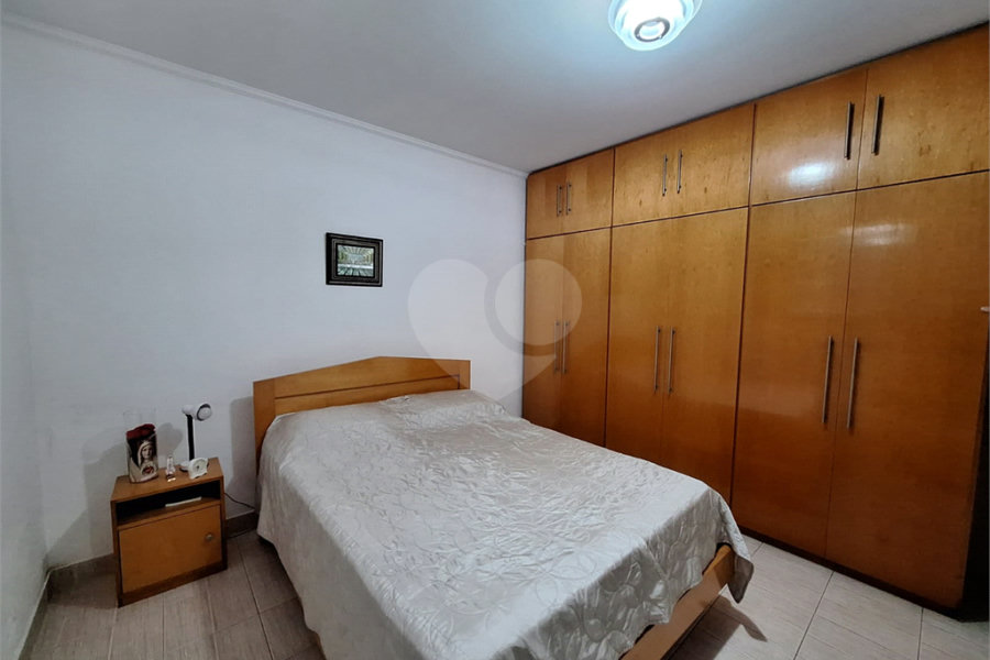 Oportunidade na Casa Verde: casa térrea completa e muito bem cuidada
