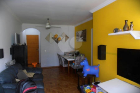 Apartamento à venda com localização privilegiada, 2 quartos, Liberdade x Bela Vista