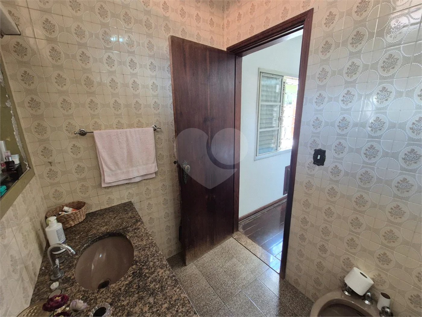Casa à Venda na Vila Rezende – Piracicaba/SP - Ideal para moradia ou investimento comercial (clínicas, escritórios, consultórios