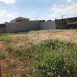 ?? TERRENO À VENDA — EXCELENTE LOCALIZAÇÃO