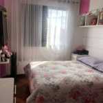 APARTAMENTO A VENDA EM SP TATUAPÉ