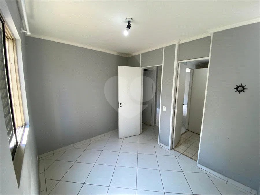 Apartamento com 67 m², 3 quartos, sala 2 ambientes, sacada, banheiro americano, gerador, 1 vaga, área verde e Pet-Place, Imirim-Sp