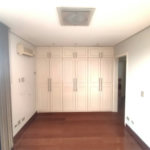 Apartamento para venda e locação no Bairro Vila Rezende em Piracicaba - SP.