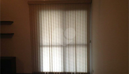 Apartamento á venda na Vila Mascote