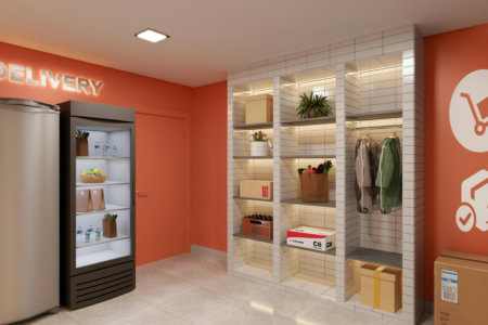 Soma Galeria