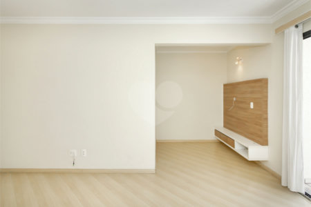 APARTAMENTO 2 QUARTOS À VENDA VILA MARIANA VENDER