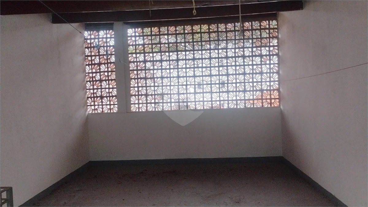 Casa Térrea à venda com 2 quartos, sendo 1 suíte,  em Casa Verde, São Paulo, SP