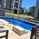 Apartamento com 2 dormitórios , à venda em Itaquera.