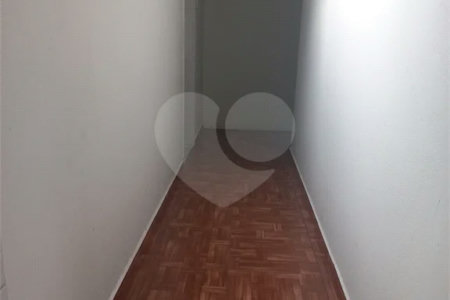 APARTAMENTO A VENDA EM SP BELÉM