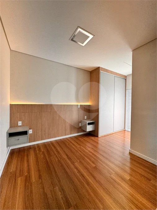 Lindo Apartamento Locação Condomínio Villa do Parque 03 dormitórios 01 suíte